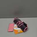 DR. BRACE ELITE Knee Brace with Side Stabilizers & Patella Gel Pads for Maximum Knee Pain Support and fast recovery for men and women-Please Check How To Size Video (Orion's, Medium)