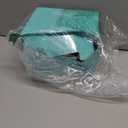 NOCRLG Travel Pillow, Travel Neck Pillow for Airplanes Car, 100% Pure Memory Foam Travel Pillow, Sleeping Essentials for Long Flight 360 Head Support Degree Comfort and Breathability (Grey)