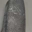 Machine Washable Small Rugs for Kitchen: Door Mat Indoor Entrance 2x3 Throw Rug Stain Resistant Non-Slip Low Pile Soft Carpets for Entryway Front Door Indoor Entrance Entry Bedroom, Size  3x2ft 