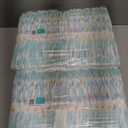 Pampers Training Pants - Easy Ups Boys & Girls Bluey - Size 2T-3T, 74 Count, Children's Potty Underwear
