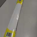 Rain-X 5079278-2 Repellency Water Repellent Wiper Blades, 21" Windshield Wiper, All Weather Streak-Free for Enhanced Visibility w/Water Repellency Formula