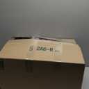 Union Products Black 16 Inch Spooky Witch Cauldron for Indoor and Outdoor Halloween Decoration and Trick or Treat Candy Container, Black