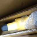 Cordless Concrete Vibrating Tool Compatible with Makita 18V(Tool only), No Battery