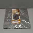Thickened Magic Cleaning Cloth, 6Pcs Microfiber Cloth Reusable,Lint Free Cloth for Glass,Window, Mirror, Cars