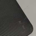 Health o meter Carbon Fiber Digital Scale