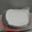 5 Qt Silicone Bowl Liners with Lids for Kitchenaid Mixer, 3-Pack Extra-Thick 2mm Kitchenaid silicone bowl insert for Kitchenaid, Precision Fit for Tilt-Head, Quick Replacement & Easy Clean