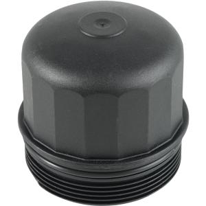 11427615389 11427571010 Oil Filter Cap 2007-2024 Fit ForBMW 550i 550i xDrive 650i 650i xDrive 750Li 750Li xDrive 760Li M760Li xDrive M8 X5 X6 X7 Replace# 7571010 7615389 271666