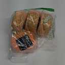 Peach Crepe Paper Roll - 81' - Premium Quality, Shrink Wrapped - Perfect for Crafts, Decorations & Events