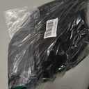Aegend Snorkeling Gear for Adult with Travel Mesh Bag