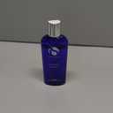 iS CLINICAL Cleansing Complex, 3in1 Gentle deep pore cleanser Face Wash and Makeup remover, Helps Acne-Prone skin