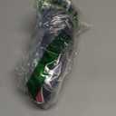 San Diego State Aztecs Icon Officially Licensed T-Shirt S 