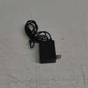 Nintendo Switch AC Adapter