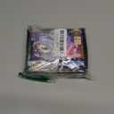 Collision Transforming Unicorn Car Toy  2 Cars Crash & Transform into Unicorn Robot Toys for Kids  Fun Gift for Boys & Girls, Birthday & Christmas