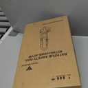 Vaunn Medical Bathtub Handle Grab Bar and Safety Rails for Seniors, Height Adjustable Tub Handles