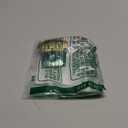 Makeup Brushes Set, Mini Multi-functional Loose Powder and Blush Brush, Portable Soft Hair Beauty Tool (Silver)