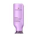 Pureology Hydrate Conditioner - For Dry or Color Treated Hair, Nourishing Conditioner to Restore Moisture and Seal in Hydration, Vegan