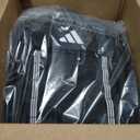 adidas Excel School Backpack 34L, One Size