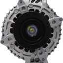 ACDelco Gold 334-3114 (19472029) Reverse Input Clutch Seal