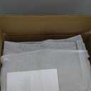 Green Rainbow Rugs for Living Room 5x7, Non Slip Area Rugs for Bedroom Ultra-Thin Soft, Indoor Washable Stain Resistant Rug Boho Lightweight Carpet Low-Pile Throw Rug for Dining Room