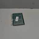 CoBak Case for 6" E-Reader - PU Leather Smart Cover with Auto Sleep/Wake & Hand Strap, not Compatible with Kobo Clara,Dark Green