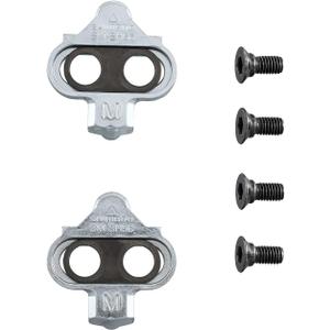 SHIMANO SPD Cleat Set Multi-Directional Release Type SM-SH56