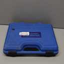 3.6 Pentastar Timing Tool Kit, Camshaft Holding Tools Compatible with 2011 to 2019 Chrysler Dodge Jeep Ram, Camshaft Phaser Timing Tool Set, 3.6L Camshaft Timing Tools for 10200A 10202A 10369A