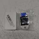 MPEM CDI Box ECU Computer 278001496 for 1996-2005 SeaDoo GTI GTX GS GTS 717 720 | OEM Replacement Ignition Module | Replaces 278001796 278001916