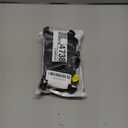 [2 Pack] Belt Clip Holster Compatible with Otterbox Defender Series Pro/Pro XT Case iPhone 16 Plus Case