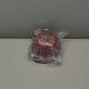 Gionforsy 1920s Accessories for Men 20s Gatsby Gangster Costume Accessories Set Panama Hat Set Roaring 20s Costume