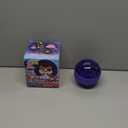 BITZEE, Hamster Ball Interactive Toy Hamster with Over 20 Hamsters Inside, Rolls & Reacts to Touch, Digital Pet Gifts & Stocking Stuffers for Kids