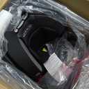 Graco TriRide 3-in-1 Reclining Car Seat, Kipling - Rear & Forward Facing Car Seat, Highback Booster, Adjustable Headrest, Manufacturing date: 2026