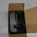 Portable Car fan for Vehicle, 200W 12V Air Conditioner for Car, 2 in 1 Heating Fan Defroster 360 Rotatable Cooling Fans Automotive Replacement Heater for SUV,RVs