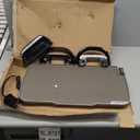 Presto 07062-22-Inch Ceramic Removable Handles Electric Griddle, Grey Ceramic