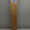 Snailfly Upgraded Crossbar Fit for 2022 2023 2024 2025 Hyundai Tucson SE SEL N Line Limited NX4 Roof Rack Rail Cross Bars Accessories with Lock