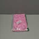 HUAKENER 2 Pcs Mini Fluted Cake Pan, 6-Cavity Fluted Cake Mold, Non-stick Silicone Baking Mold for Cupcakes, Donuts, Cornbread, Brownies, Jellies