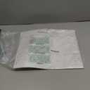 2026 Calendar - Wall Calendar 2026 from January 2026 - June 2027, 18 Months Calendar with Premium Paper, Twin-Wire Binding & Hanging Hook, 12" x 14.5", Black