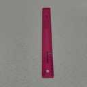 Shatterproof 30Cm, 12In