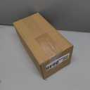 4FT Long Halloween Inflatables Pirate Ghost Outdoor Decorations with Built-in LED Lights Halloween Blow ups for Party, Garden, Yard, Lawn Decor