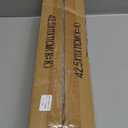 Drink Organizer for Fridge, Soda Can Dispenser for Refrigerator, Automatic Drink Dispenser for Fridge Holds up to 15 Cans, 3 Row