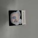 Wireless Earbuds, Bluetooth 5.4 Headphones HiFi Stereo, Bluetooth Earbuds with ENC Noise Cancelling Mic, IP7 Waterproof in Ear Earphones, 48H, LED Display Ear buds for Pad Phones Workout, Rose Gold