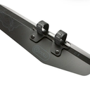 PDW Dave's Mud Shovel