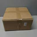 24 Pcs Gold Shimmer Wall Backdrop - 4x6 FT Gold Sequin Wall for Graduation, Anniversary & Engagement Decor