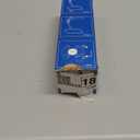 Diyife Bike Mirror, [Long Arm] 2 Pcs HD Wide Angle Large Bicycle Mirrors for Handlebars, 360Adjustable Anti-shake Bicycle Rear View Mirror, Bike Accessories for Ebike Scooter Mountain Road Bike