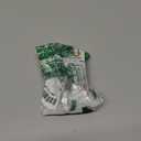 Compatible with AirTag Holder Case Keychain 2 Pack,Silicone for Air Tags Key Chain Ring Case Cover for Air Tag Holder GPS Tracker Item Air Tags Finders Accessories Air Tagholder for Kids,Bags,Luggages