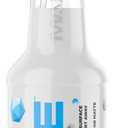 MAXLONE 20oz Car Spray with Triphene, Quick Spray & Wipe All Purpose Waterless Detailer, Better Than Any Car Detailing Kit - Clean, Shine, Protect Paint, Glass, Wheels, and Trim Without Pre-Washing