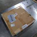 CAP Barbell Rubber Olympic Bumper Plate | Pair of 10lb Plates