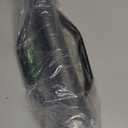 Sekcen Fence Post Driver T Post Driver with Handle Metal Pounder Rammer for U Channel Wooden Fence 8LB