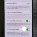 Apple iPhone 14, 128GB, Midnight - Unlocked