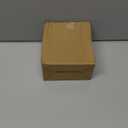 12 Pack Plastic Spring Clamps, 3.5inch Small Heavy Duty Clips for Crafts, Backdrop Stand, Woodworking, Photography Studios (Black)