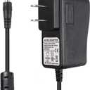 Mr.Power 18V 1A Guitar Pedal Power Supply